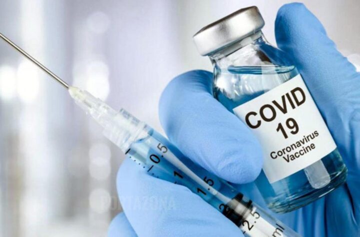 Comienza este sábado vacunación contra COVID-19 a personal del sector turístico