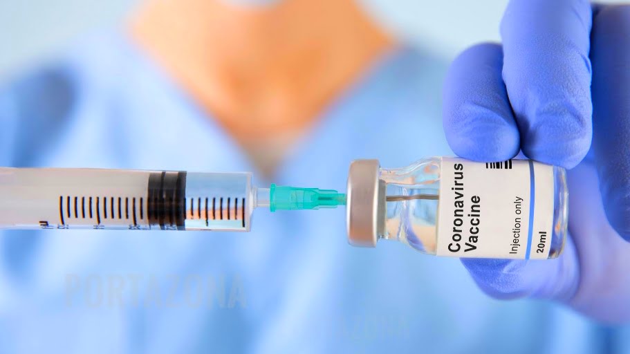 Turquía prevé usar una vacuna propia contra la covid para la tercera dosis