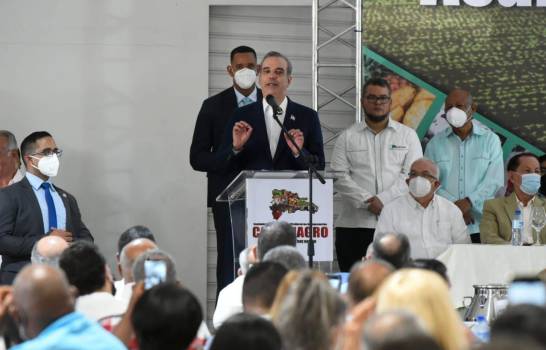 Producción de carne de res de República Dominicana será auditada por Estados Unidos para fines de exportación