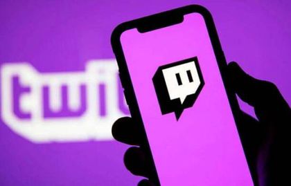 Twitch: Piratas informáticos roban y divulgan información confidencial
