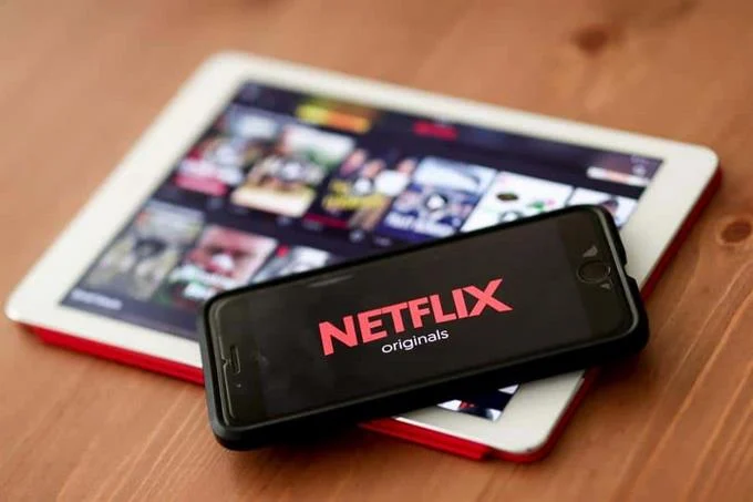 Netflix despide a empleado por filtración sobre polémico programa de comedia