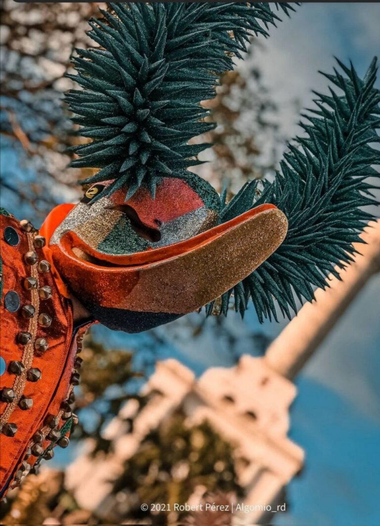 “Santiago Destino Cultural”; calendario que unifica a los actores del turismo y la cultura