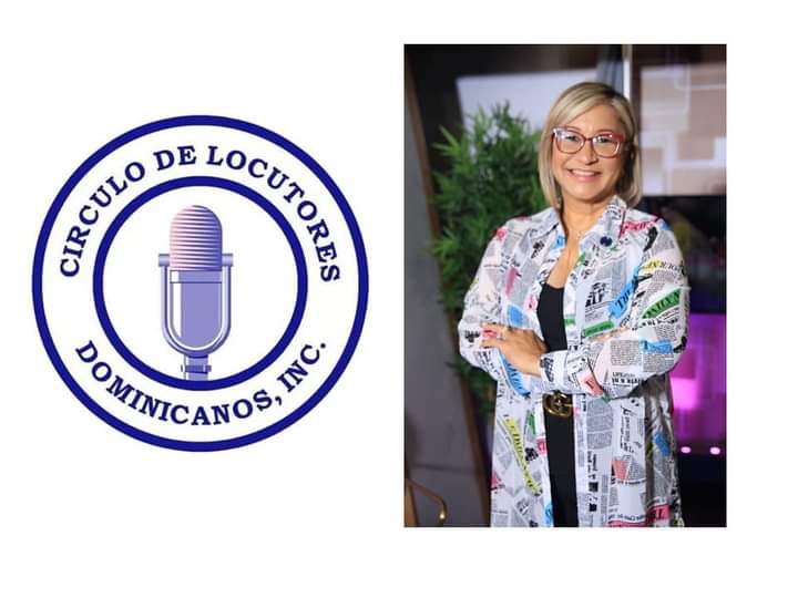 “Semana del Locutor” Dominicano promueve unidad gremial, capacitación y actualización de la profesión