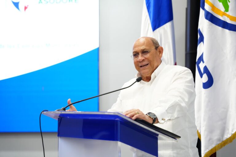 INFOTEP inicia proceso de validación a dominicanos residentes en Estados Unidos