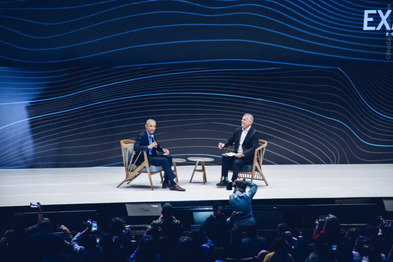 EXMA: La Conferencia de Marketing más importante de Latinoamérica llega por primera vez a República Dominicana￼