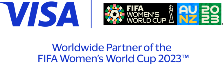 Visa impulsa el empoderamiento de las mujeres con la mayor campaña de marketing de su historia para la Copa Mundial Femenina de la FIFA™ en América Latina y el Caribe