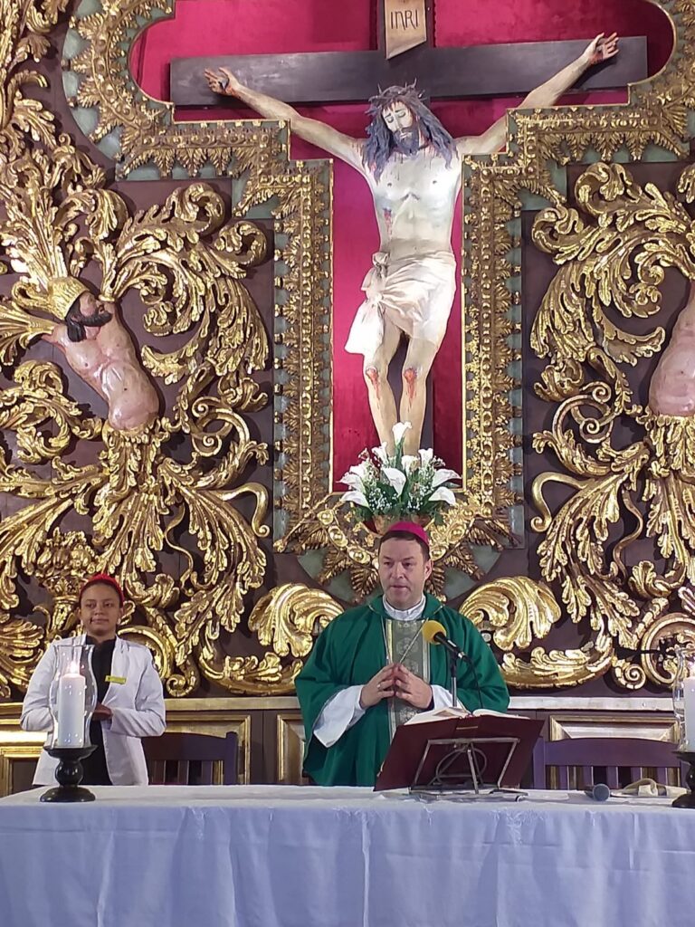 FUNPAHEINM advierte sobre la necesidad de hacerse la prueba de la hepatitis en RD