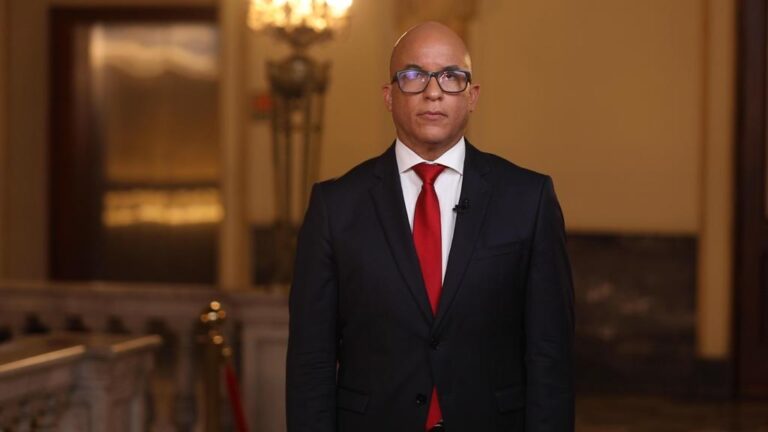 ONE divulgará los resultados del X Censo el 10 de agosto