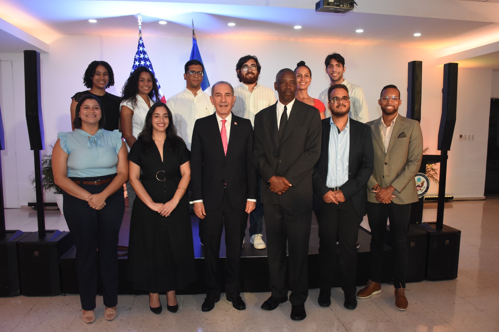 WhatsApp Image 2023-09-27 at 18.56.38-