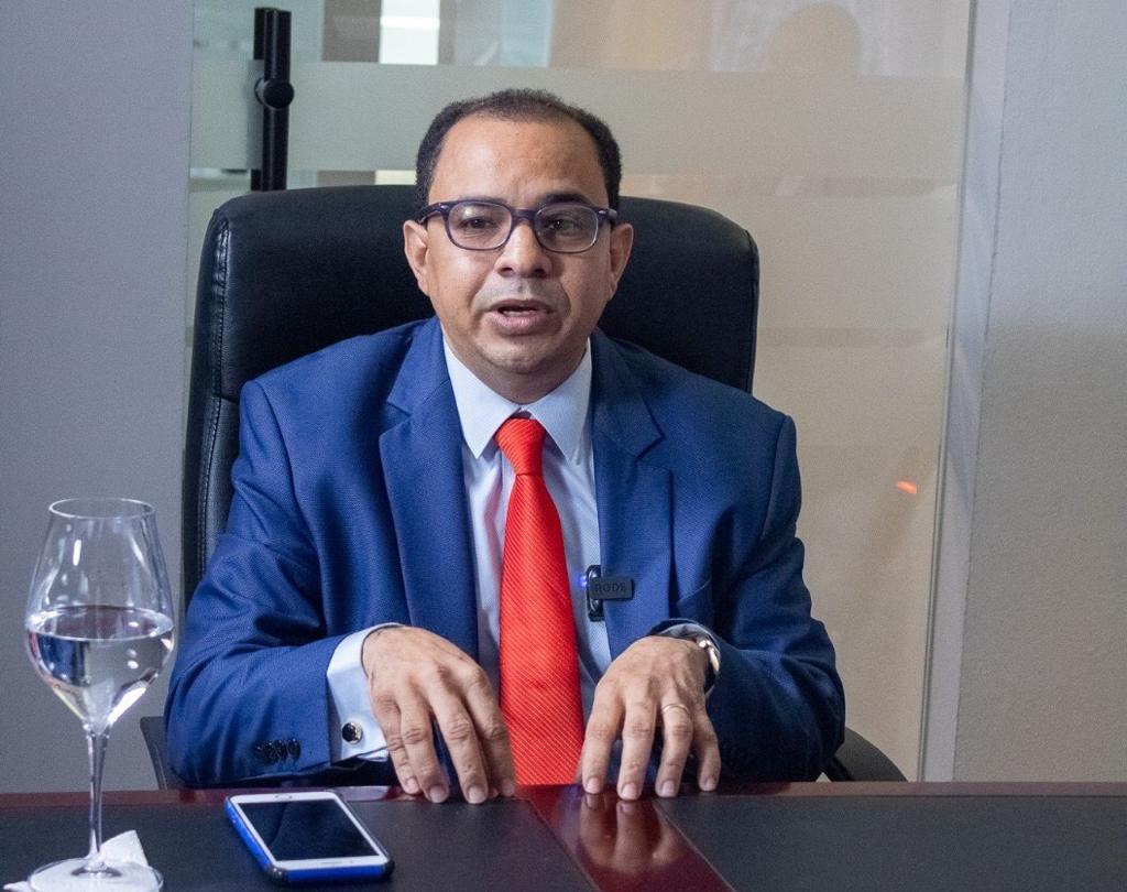 WhatsApp Image 2023-09-29 at 12.37.34