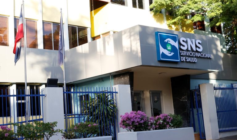 SNS informa está en licitación remozamiento Hospital Municipal de Bánica