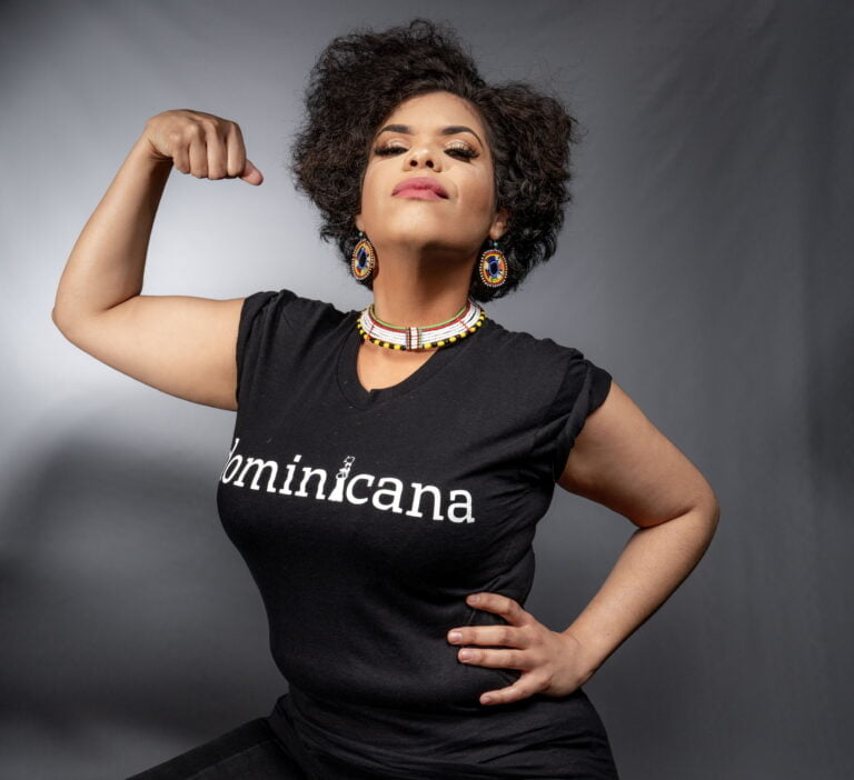 André Veloz en cocierto ese sábado en el centro cultural de españa