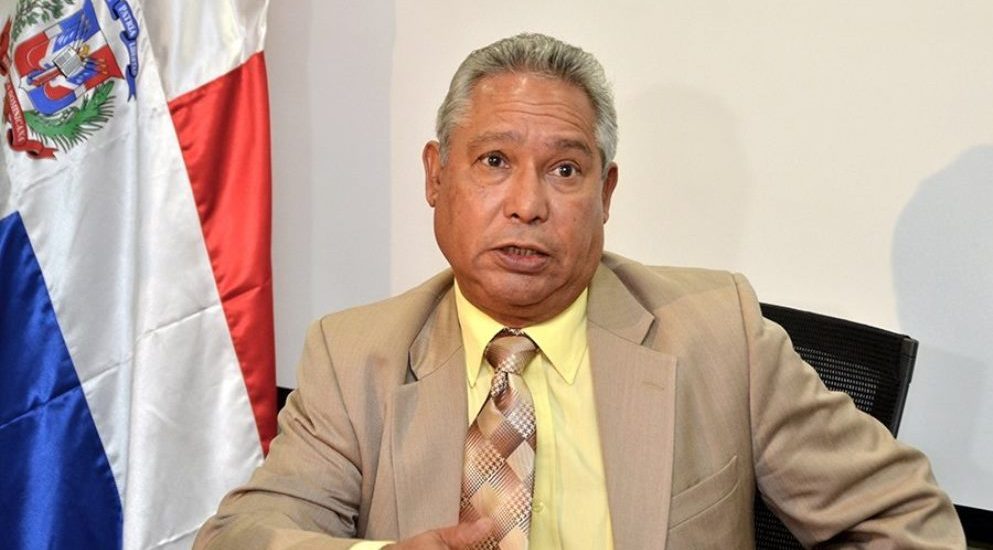 Gobierno dominicano prev茅 4,600 millones de pesos para el incremento salarial