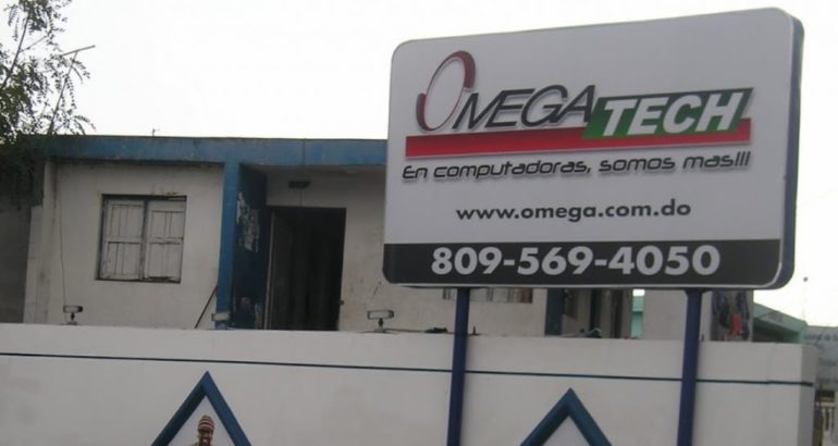 Conozca los motivos por los que empresa Omega Tech está siendo sometida judicialmente
